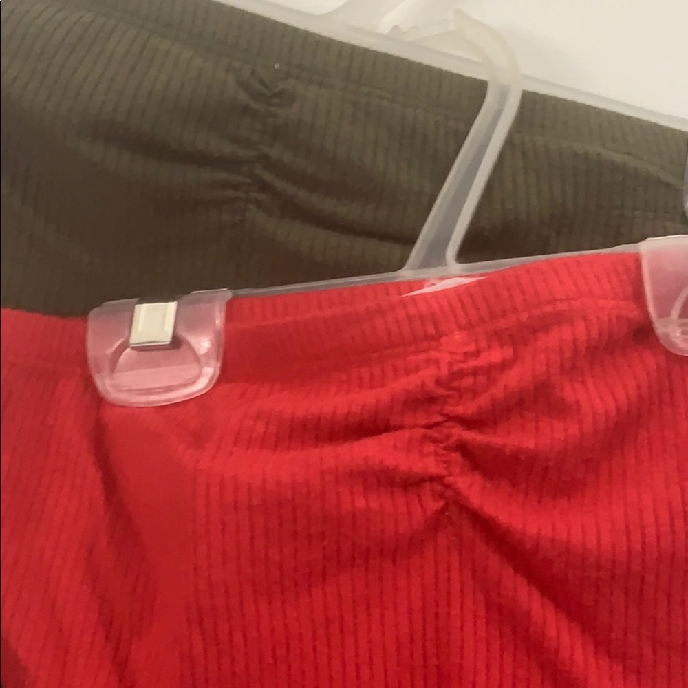 Body camisole - Picture 3 of 3